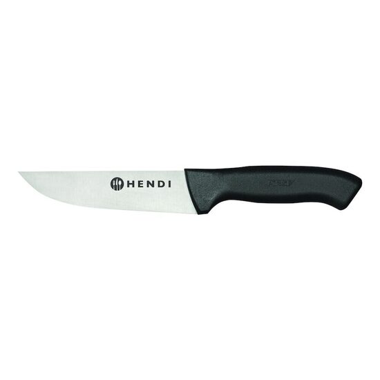 Cutit carne Ecco Pirge, L 145 mm