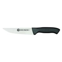 Cutit carne Ecco Pirge, L 165 mm