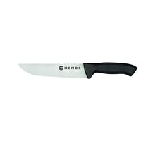 Cutit carne Ecco Pirge, L 190 mm