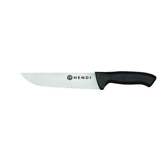 Cutit carne Ecco Pirge, L 190 mm