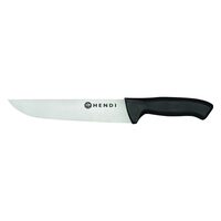 Cutit carne Ecco Pirge, L 210 mm