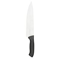 Cutit bucatarie Ecco Pirge, L 230mm