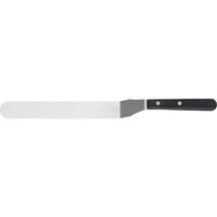 Spatula flexibila plata Hendi, gama Prige, lungime 300 mm