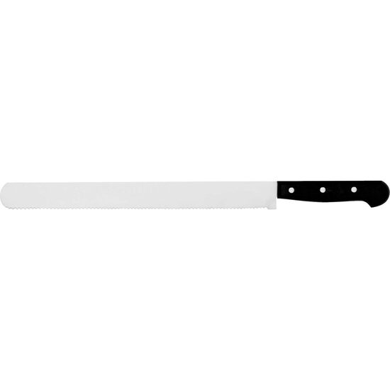 Cuit pentru tort, Hendi, 36x350x1,5mm