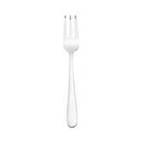 Furculiță de patiserie Como, OVE, 150 mm