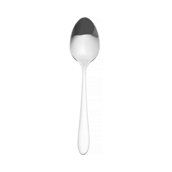 Lingură de desert Como, OVE, 187 mm