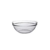Bol GIGOGNE ,Duralex,1590ml,din sticla transparent,set 1 buc.ø205x(H)80mm