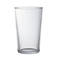 Pahar High Unie din sticla, Duralex, 500 ml, set 1 buc., ø91x(H)148 mm