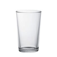 Pahar Unie din sticla, Duralex, 280 ml, set 6 buc., ø73x(H)118 mm