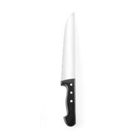 Cutit pentru feliat carne, gama Superior Pirge, (L)145 mm