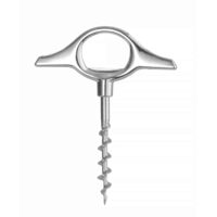 Tirbuson francez, Bar up, 105x85x(H)10mm