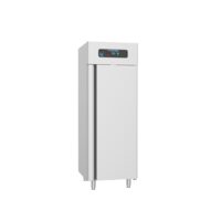 Dulap frigorific snack vertical FRENOX cu o usa
