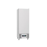 Dulap frigorific snack vertical FRENOX cu o usa, 550 lt