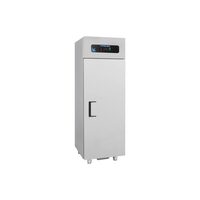 Dulap frigorific vertical FRENOX cu o usa, 400 lt