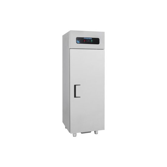 Dulap frigorific vertical FRENOX cu o usa, 400 lt