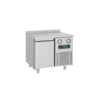 Masa rece FRENOX cu o usa 125 lt