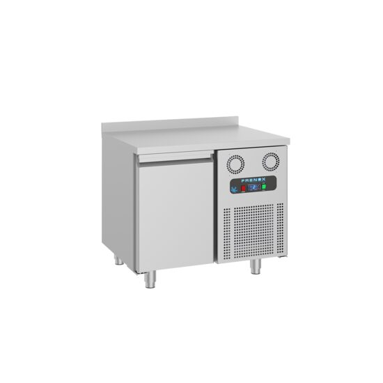Masa rece FRENOX cu o usa 125 lt