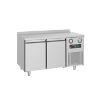 Masa rece FRENOX cu doua usi 281 lt