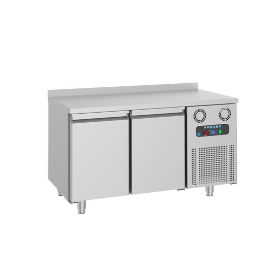 Masa congelare FRENOX cu doua usi 250 lt