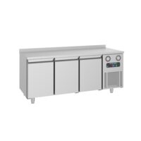 Masa congelare FRENOX cu trei usi 474 lt