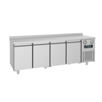 Masa congelare FRENOX cu 4 usi 632 lt