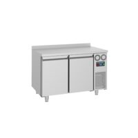 Masa rece ingusta FRENOX cu doua usi 250 lt