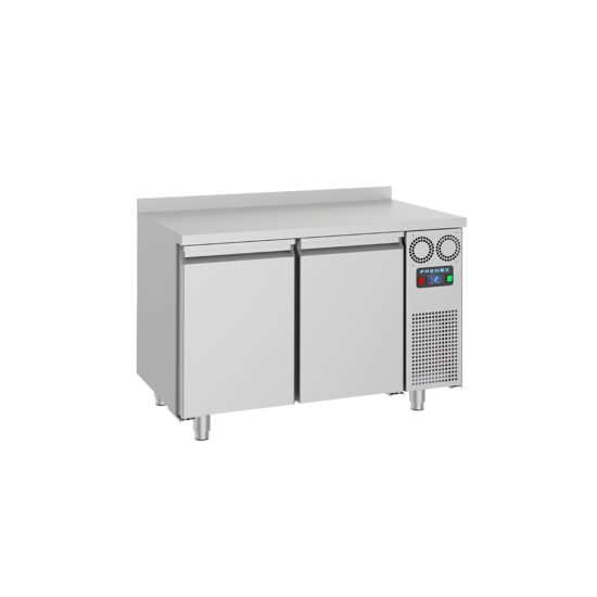 Masa rece ingusta FRENOX cu doua usi 250 lt