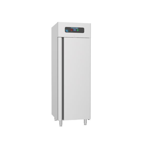 Dulap congelator vertical FRENOX cu o usa/Prof. Line