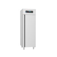 Dulap congelator vertical FRENOX cu o usa/Prof. Line, Clasa D