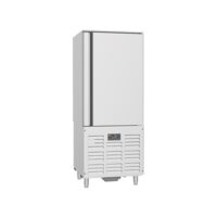 Blast chiller FRENOX 15 cuve