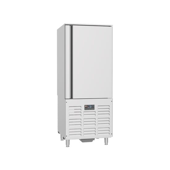 Blast chiller FRENOX 15 cuve