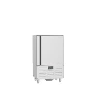 Blast chiller FRENOX 10 cuve