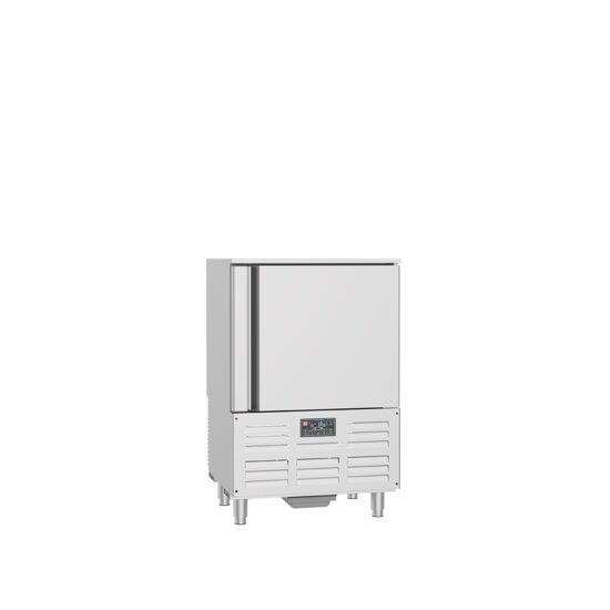 Blast chiller FRENOX 7 cuve