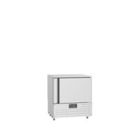 Blast chiller FRENOX 5 cuve
