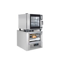 Abatitor FRENOX 5 cuve