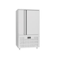 Abatitor FRENOX 10 cuve