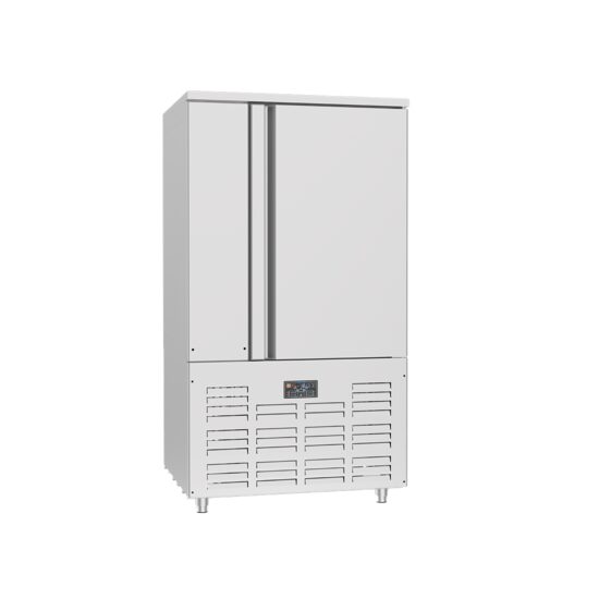 Abatitor FRENOX 10 cuve