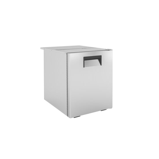 Mini frigider pentru lapte 110 lt - Frenox