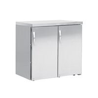Modul bar FRENOX cu doua usi