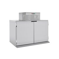 Modul frigorific pentru dulap frigorific FRENOX pentru bere KEG