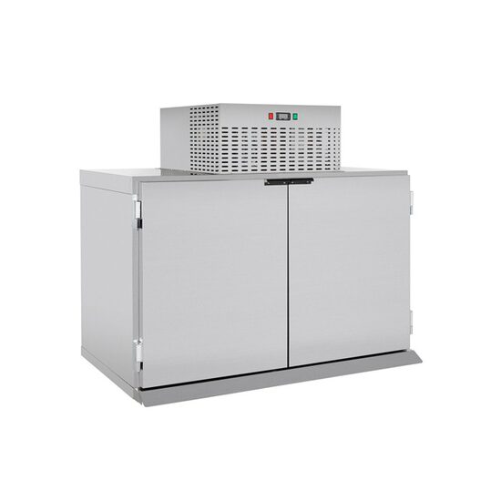 Modul frigorific pentru dulap frigorific FRENOX pentru bere KEG