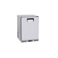 Dulap frigorific slim FRENOX cu o usa, 110 lt