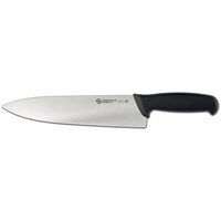 Cuțitul bucatarului Supra, Ambrogio Sanelli, (L) 390 mm