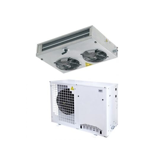 Agregat refrigerare split - Frenox