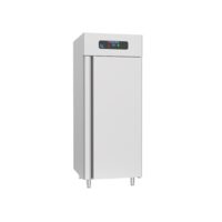 Dulap frigorific vertical FRENOX cu o usa, tavi 40x60