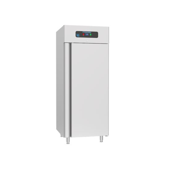 Dulap frigorific vertical FRENOX cu o usa, tavi 40x60