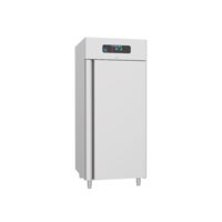 Dulap congelare vertical cu o usa pentru patiserie, 850 lt - Frenox