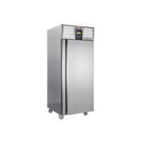 Dulap congelare cu o usa pentru patiserie - Frenox