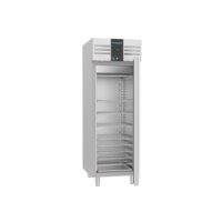 Dulap dezghetare vertical modular cu o usa - Frenox