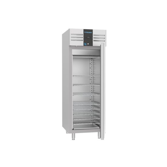 Dulap dezghetare vertical modular cu o usa - Frenox